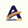 AbedinTech LLC logo
