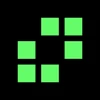 NAPTECH LABS LTD logo