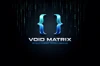 Void Matrix Techonology logo