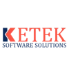 Ketek logo