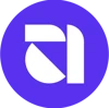 Apptage logo