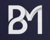 Blend Media LLC logo