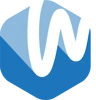TheWebsTime logo