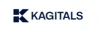 Kagitals Technologies Limited logo