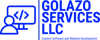 GOLAZO Services, LLC logo