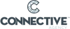 CONNECTIVE Agency logo