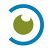 DP Publicity Ltd logo