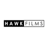 Hawk Films logo