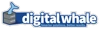 Digital Whale logo