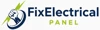FixElectrical Panel logo