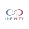 INFINITY SOLUTIONS logo