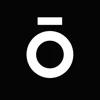 Coper logo