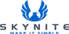 Skynite logo