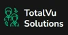 TotalVu Solutions logo