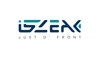 iSleak logo
