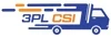 3PL CSI logo