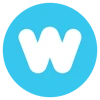 Wenimate logo