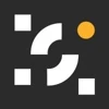35INCH. logo