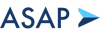 ASAP Billing logo