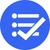 Testscenario logo