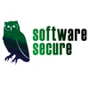 Software Secure logo