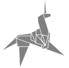 Nexus 6 logo