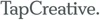 TapCreative logo