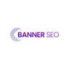 Banner SEO logo
