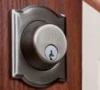 Locksmith Of Irvine logo