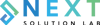 Next Solution Lab logo