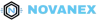 SC NOVANEX SRL logo