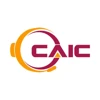 CAIC Outsourced Services logo