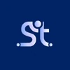 Solviern Tech logo