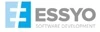 Essyo logo
