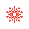 Tech Labors logo