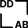 DDLab logo