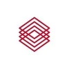 Clutch Studios logo