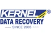 KernelApps Private Limited logo