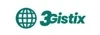 3gistix logo