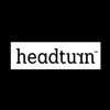 Headturn L.L.C. logo