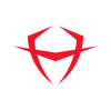 Haxoris logo