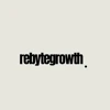 Rebyte Growth logo