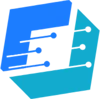 Force Cloud logo