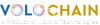 Volochain MLM Software logo