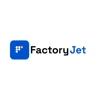 FactoryJet Private Limited logo