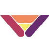 HOFFNEST logo