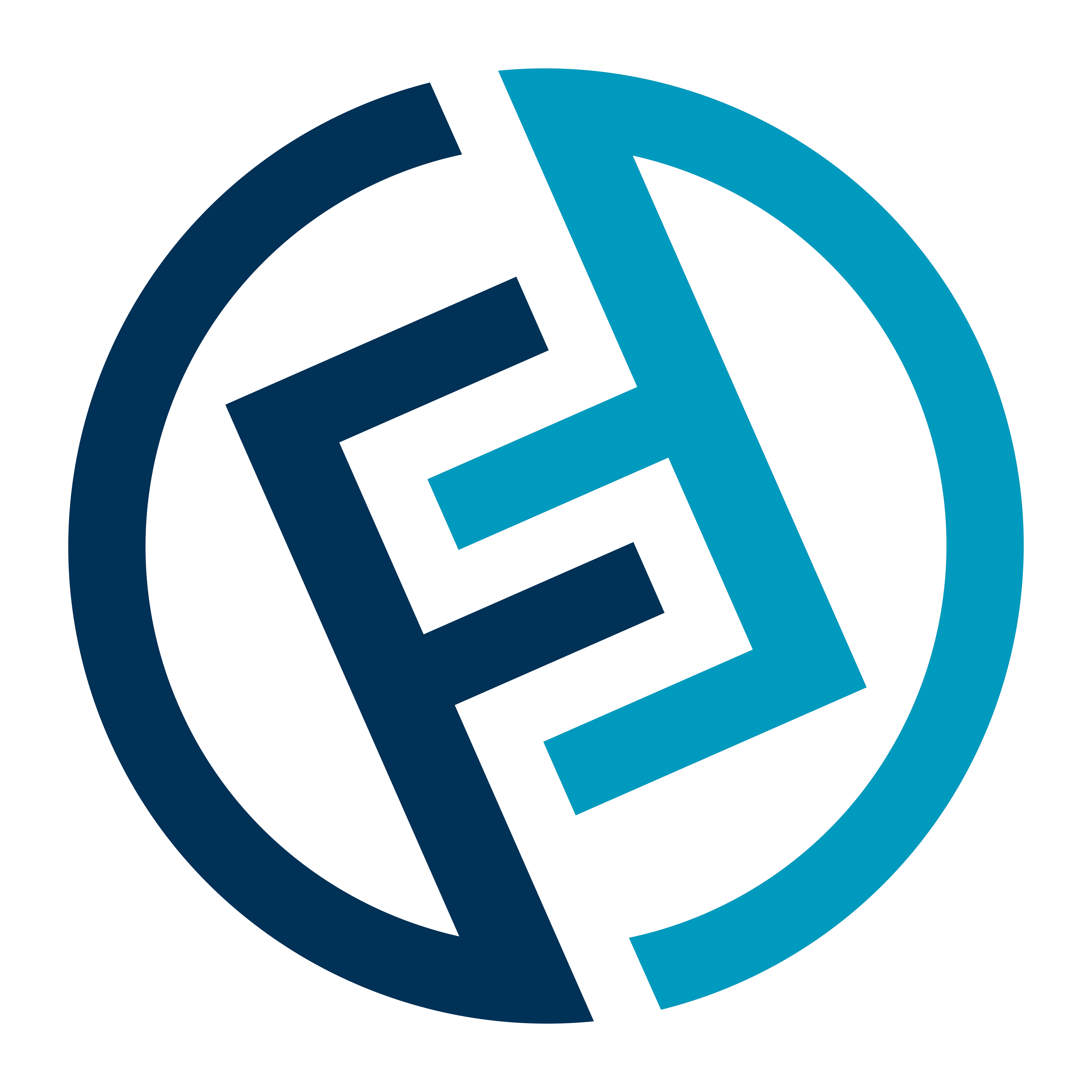 Firefli logo