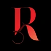 RDM logo