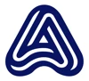 Adva Digital Solutions logo
