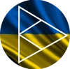 Clapkey LLC logo